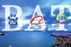 【7分钟教程】滨州比较好的公司_哔哩哔哩